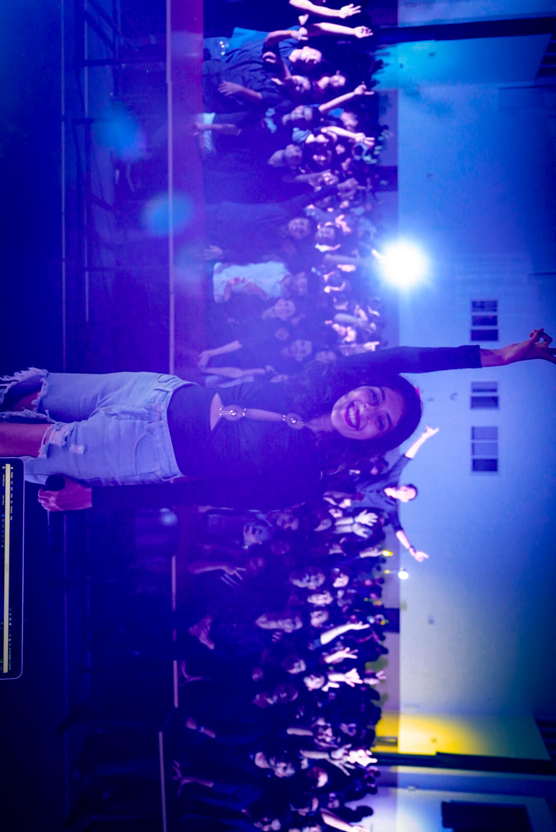 GIM Goa General photo 4